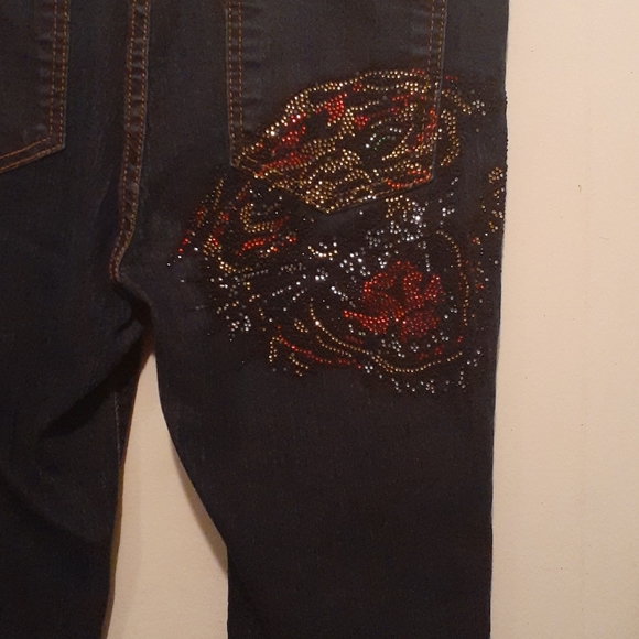 Goodtime jeans - Picture 3 of 5